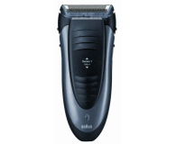 Braun Golarka męska seria 1 190s - 155056 - zdjęcie 2